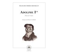 Adolphe Ier
