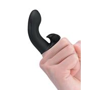 Adonis Doigt Chinois Clitoridien Pretty Love