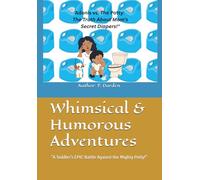 Adonis vs. The Potty: The Truth About Mom’s Secret Diapers!"