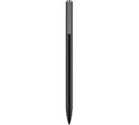 Adonit Dash 4 Stylus Stylet noir