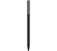 Adonit Dash 4 Stylus Stylet noir