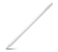 Adonit Dash SE - Stylet actif - blanc