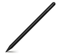Adonit Dash Se - Stylet Actif - Noir