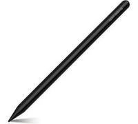 Adonit - Stylet actif - Dash SE - Noir G