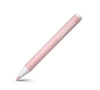 Adonit Hedgehog Stylet Pour Enfant