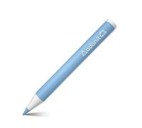 Adonit Hedgehog Stylet Pour Enfant