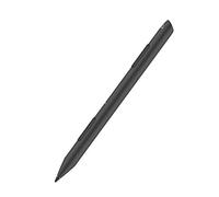 adonit Ink-M Souris numérique et Stylet, défilement Sensible au Toucher, Corps magnétique, Touches de Raccourci pour Microsoft Surface PRO3, 4, 5, 6, 7, X, Studio, Go, Book Noir ADIM