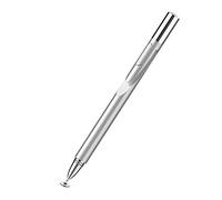 Adonit Pro 4 stylet 22 g Argent