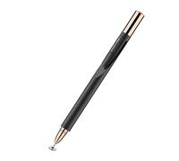 Adonit Stylet Pro 4 pour téléphone portable et tablette