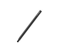Adonit Mark (Black) Aluminum Stylus Pens for Capacitive Touch Screen Tablets/Cell Phones