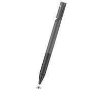 Adonit MINI 4 Stylet gris foncé
