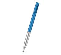Adonit MINI 4 Stylet bleu royal