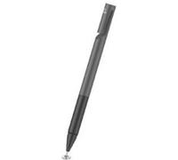 Adonit MINI 4 Stylet gris foncé