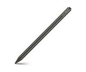 Adonit Neo Duo - stylet actif - noir graphite