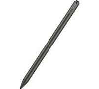 Adonit Neo Duo Stylus Apple Stylo numérique rechargeable noir graphite