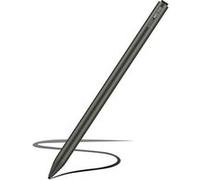 Adonit Neo Duo - Stylet actif - noir graphite Noir graphite G