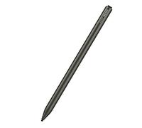 Stylet tactile Double Mode Universel Fixation magnétique Adonit Neo Duo noir