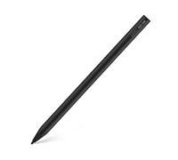 Adonit Neo Ink Stylus Stylo numérique avec pointe d'écriture sensible à la pression, rechargeable no