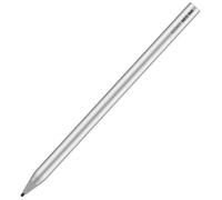 Adonit Neo Ink Stylus Microsoft Surface silber Stylo numérique avec pointe décriture sensible à la pression, rechargeable argent
