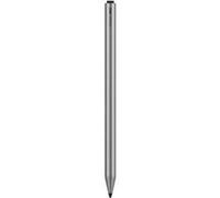 Menatwork Neo stylet 15 g Argent