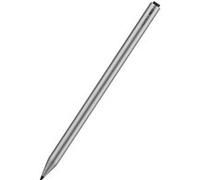 Menatwork Neo stylet 15 g Argent