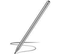 Adonit Neo Stylus Apple Stylo numérique rechargeable gris sidéral