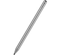 Adonit Neo Stylus Apple Stylo numérique rechargeable argent