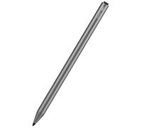 ADONIT Stylus Neo iPads Space Gray