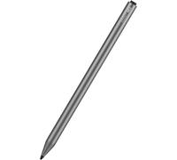 Adonit Neo - Stylet actif - gris sidéral