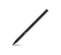 Adonit Stylet actif Adonit Note 2