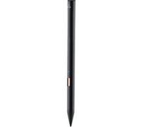 Adonit Stylus Note 2 Pen Etanche IP65 USB-C Noir pour iPad 6/7/8, Air et Pro 3/4