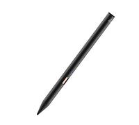 Adonit Stylus Note 2 Pen Etanche IP65 USB-C Noir pour iPad 6/7/8, Air et Pro 3/4