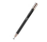 Adonit Stylet Pro 4 pour téléphone portable et tablette