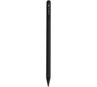 Adonit Stylo numérique SE 2 – Rechargeable, indicateur LED, pointe fine – Noir
