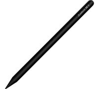 Adonit SE 2 Stylo numérique rechargeable noir