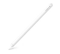 Stylet Adonit Se Blanc Pour Ipad