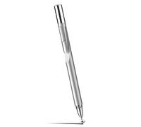 Adonit Pro 4 Stylus Stylet argent