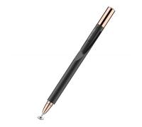 Adonit Jot Pro 4 Stylet Noir