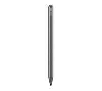 Adonit Stylet pour iPad/iPad Pro Rechargeable Série Neo en Alumnium Anodisé Gris