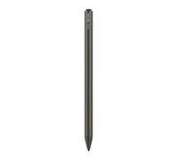 Stylet tactile Double Mode Universel Fixation magnétique Adonit Neo Duo noir