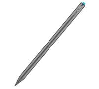 Adonit Stylet Tactile pour iPad série Neo Pro Compatible Fixation Magnétique