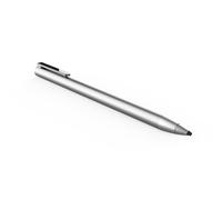 Adonit Dash 4 Stylus Stylet argent