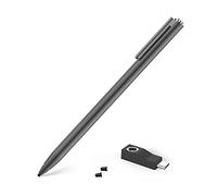 adonit Stylus Jot Dash 4 Noir ADJD4B