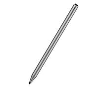 Adonit Neo Stylus Apple Stylo numérique rechargeable argent