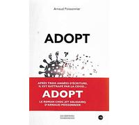 ADOPT