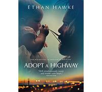 Adopt A Highway