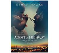Adopt A Highway [Dvd]