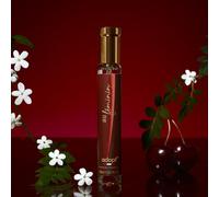 adopt AU FEMININ Eau de parfum pour femme 30 ml