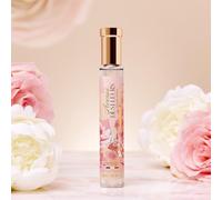 adopt AVENUE DES FLEURS, 30 ml Eau de parfum pour femmes | parfum floral avec framboise, pivoine blanche, rose et musc blanc - fruité, fleuri, élégant, romantique, sensuel, adopt : parfum pour femme