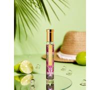 adopt Bali Serenity Eau de parfum unisexe 30 ml